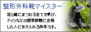 ���`�O�ȌC�}�C�X�^�[