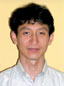 丸山 貴之