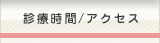 診療時間/アクセス